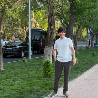 A3A4TOSTOBOY