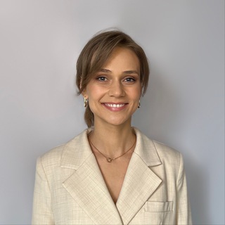 НАТАЛЬЯ ШЕВЧЕНКО | ПРОФЕССИОНАЛЬНЫЙ АСТРОЛОГ