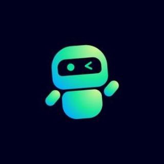 НЕЙРОСЕТЬ | БОТЫ