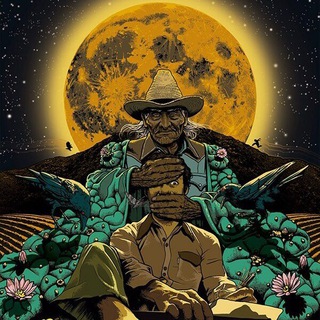 КАРЛОС КАСТАНЕДА | ВСЕ АУДИОКНИГИ