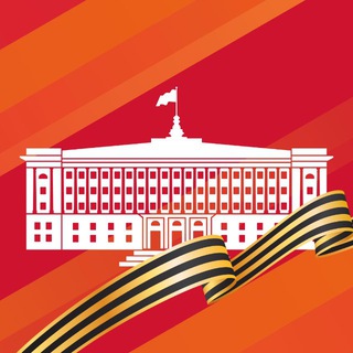 ОБЛСОВЕТ | ЛИПЕЦКАЯ ОБЛАСТЬ