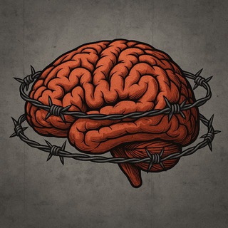 ДОКТОР ЛАЗАРЕВ