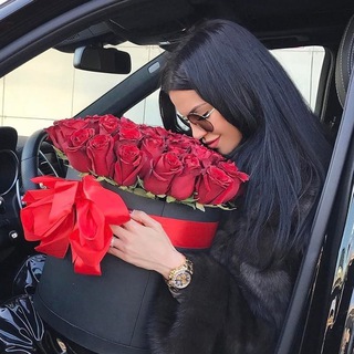 ДЕВУШКИ В СПБЗНАКОМСТВА