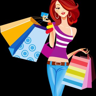 ОДЕЖДА АЛЕЙСК ТЦ УЛЬТРА (ИП ГОРЯКИНА)