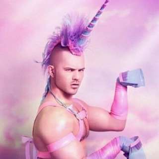 ПЕРЕТАНЦОЗ