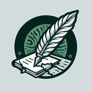 ШКОЛА. ПСИХОЛОГИЯ.