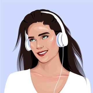 АНГЛИЙСКИЙ НА СЛУХ