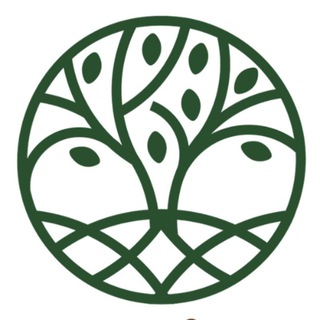 WELIVE_UZ - МЕЖДУНАРОДНАЯ ОРГАНИЧЕСКАЯ ПРОДУКЦИЯ ДЛЯ ВСЕЙ СЕМЬИ С ХАЛЯЛЬНЫМ ПРОИЗВОДСТВОМ В ТУРЦИИ.