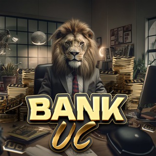 BANKIR | BANKUC | PUBG
