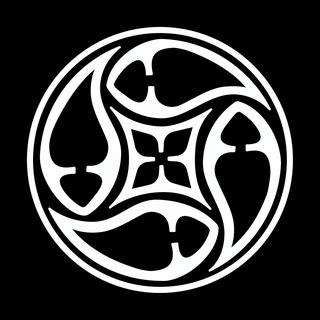 ГОТИКА В РОССИИ | RUSSGOTHIC