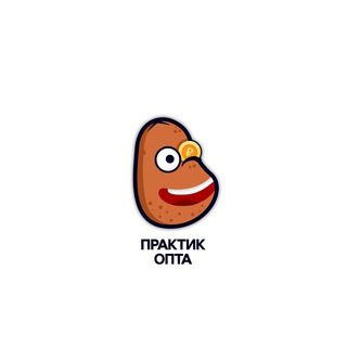 ПРАКТИК ОПТА/ БИЗНЕС