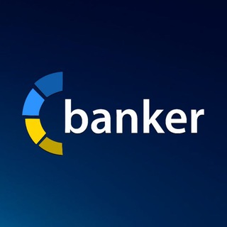 BANKER.UA