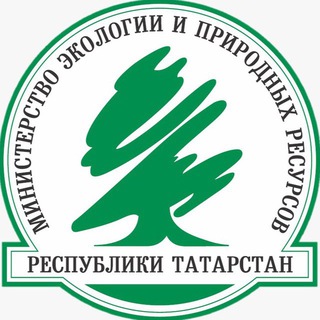 МИНЭКОЛОГИИ ТАТАРСТАНА