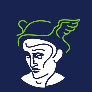 ТОРГОВЛЯ ПОДМОСКОВЬЯ