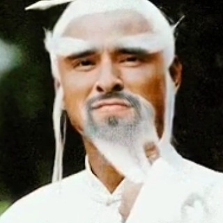 МАСТЕР ШАДРИН