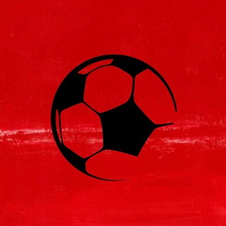 АРЕНА @ НЕЗЫГАРЬ