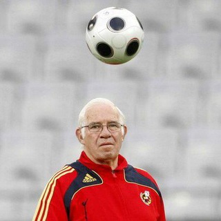 OLD_GAMBLER. ПРОГНОЗЫ НА ФУТБОЛ