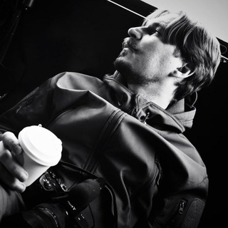 ДЕНИС [Z] ГРИГОРЮК