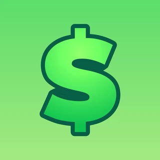 ФИНАНСЫ ДЛЯ ФРИЛАНСЕРА