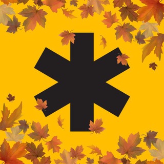 TEXNOMART - YAXSHILIKKA BUYURSIN!