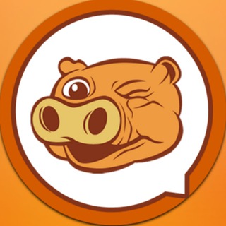 АНЕКДОТЫ ИЗ РОССИИ