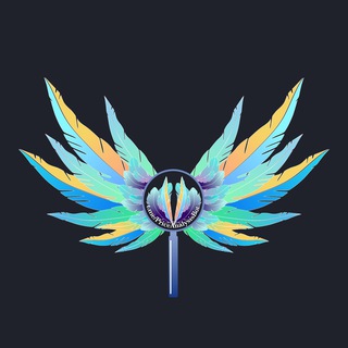 NEWS | МОНИТОРИНГ ЦЕН