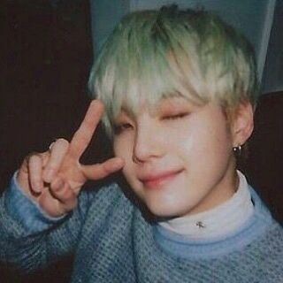 НЕВКУСНЫЙ ПОЗОР| ЗАКРЫТО