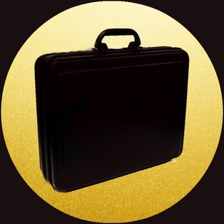 БАБЛИШКО LIFESTYLE