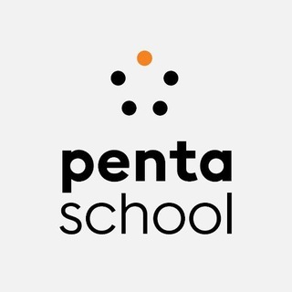 PENTASCHOOL: ЛАНДШАФТНЫЙ ДИЗАЙН