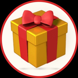 ЗАБЕРИ ПРИЗ •РОЗЫГРЫШИ В TELEGRAM