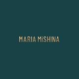 MARIAMISHINA_STORE