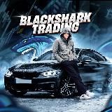 BLACKSHARK TRADING | COOKUZI