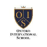 OXFORD INTERNATIONAL SCHOOL