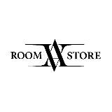 ДИЗАЙНЕРСКИЙ РЕМОНТ ОТ ROOM STORE