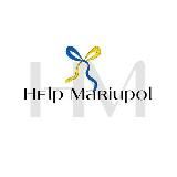 HELP MARIUPOL