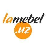 LAMEBEL