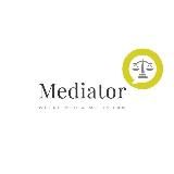 MEDIATOR