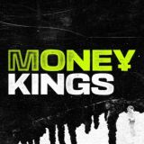 MONEY KINGS | ПОМОЩЬ ОТ ТОПОВ