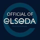 ELSEDA