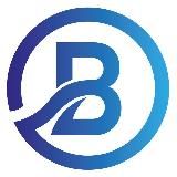 ВОРКУ | ПОДРАБОТКА УДАЛЕННО