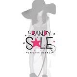 BRANDY_SALE