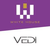 VEDI & WHITE HOUSE