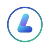 LARGO COIN (LRG) COMMUNITY EN