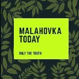 MALAHOVKATODAY