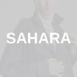 ОДЕЖДА SAHARA WEAR