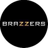 BRAZZERZ TV