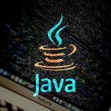 JAVA BOOKS