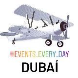 EVENTS_EVERY_DAY_DUBAI