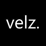 VELZ.