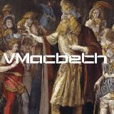 VMACBETH